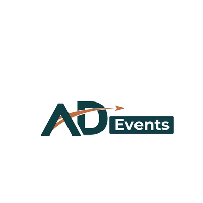 AD Events logo