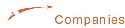 AD Group of Companies