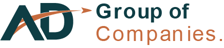 AD Group of Companies