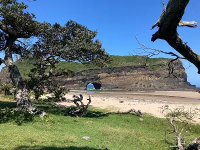 AD Travels